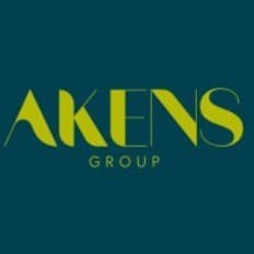 Akens Group 