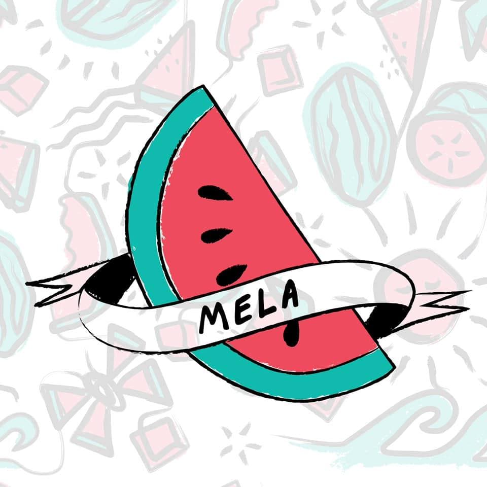 MELA