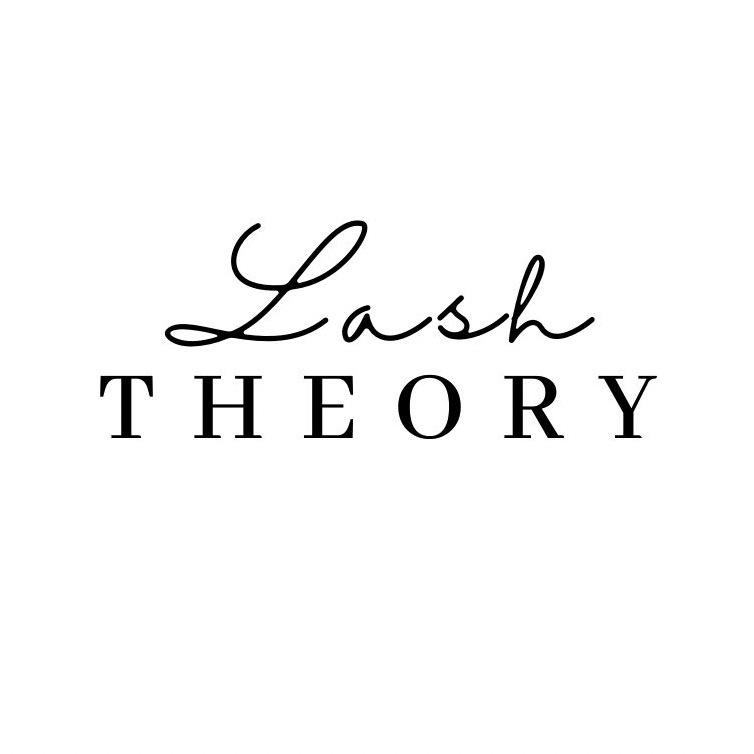 Lash Theory