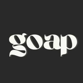 goap 