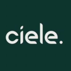 ciele cosmetics