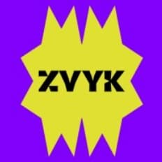 ZVYK 