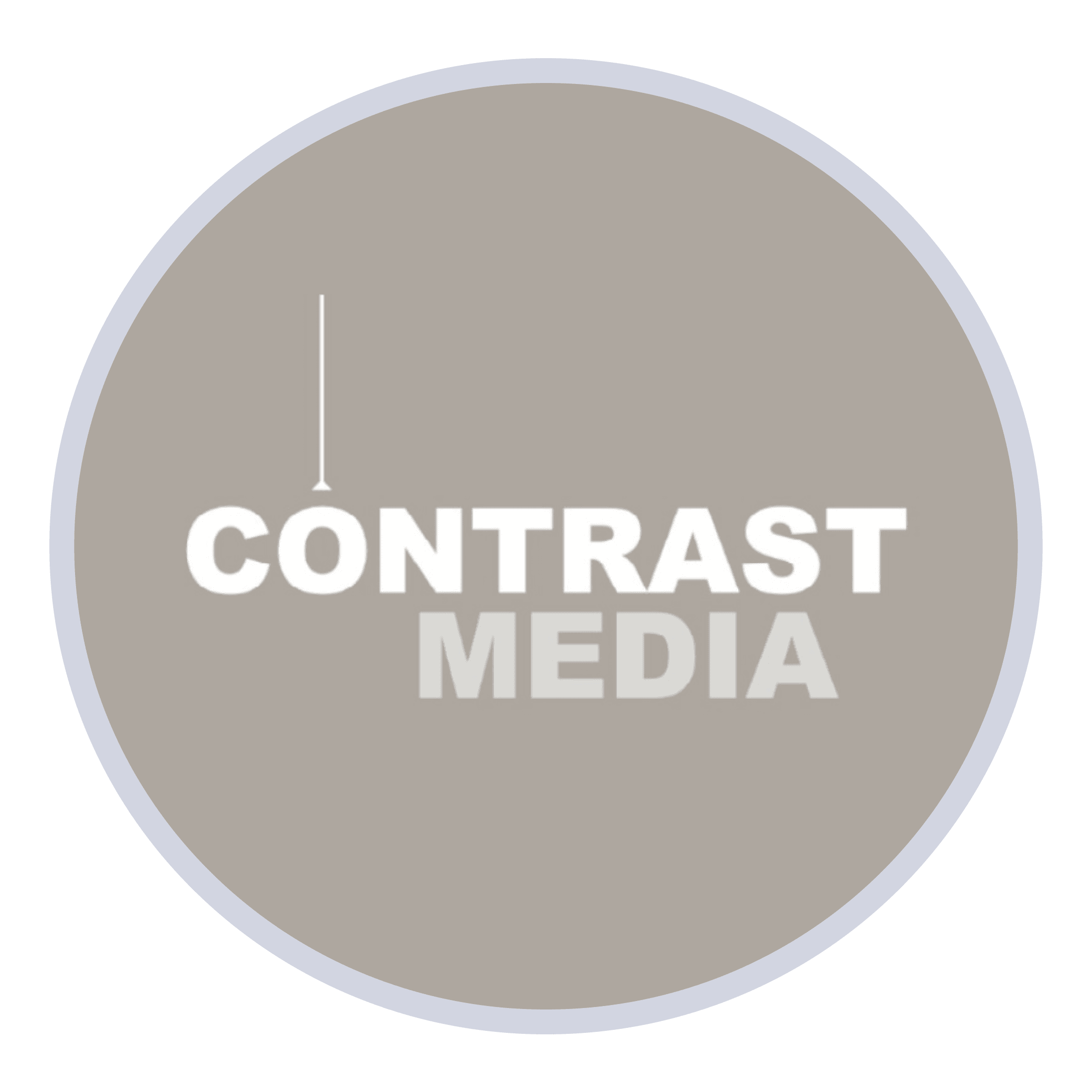 Contrast Media