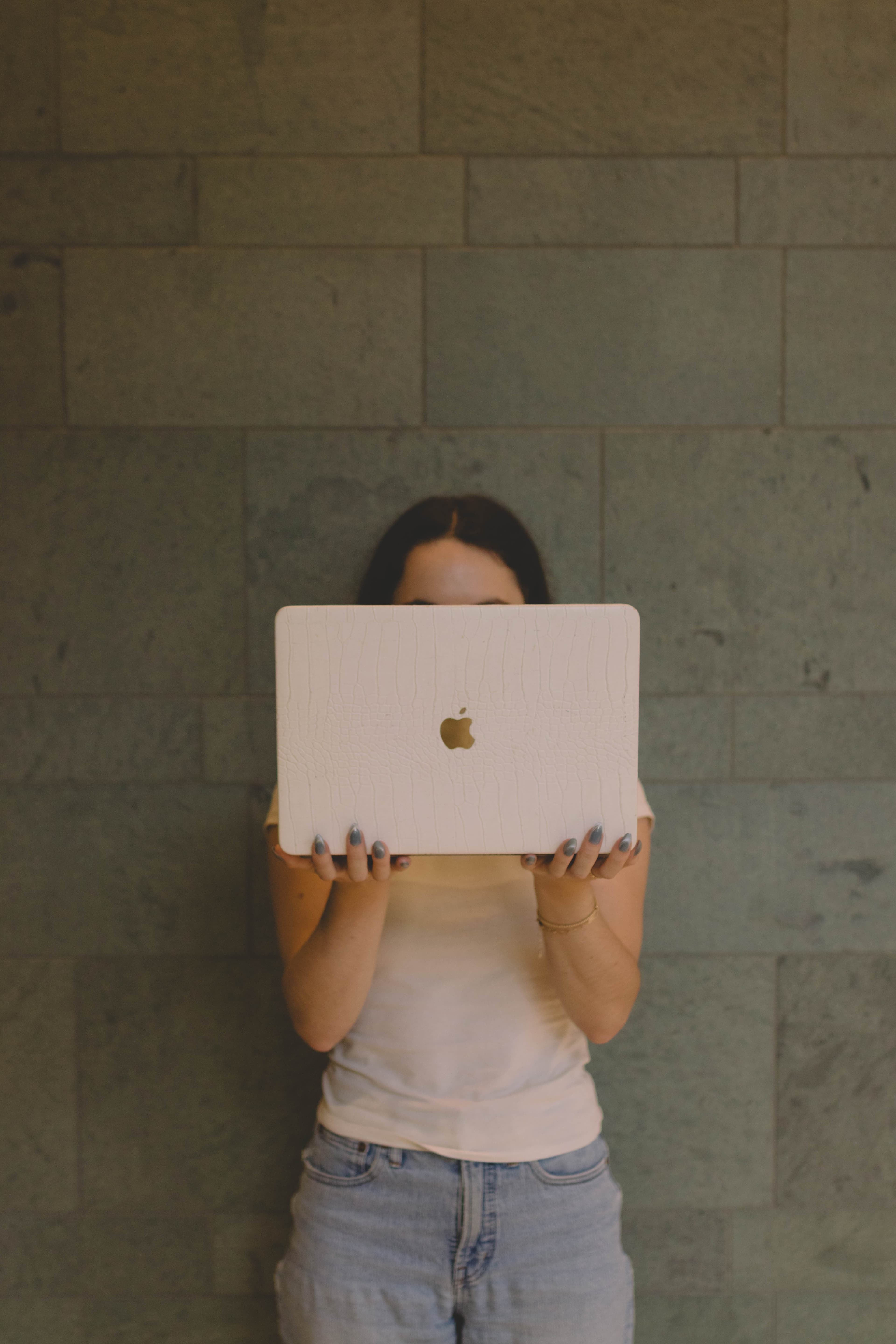 carmenapplegatemycanvasiteportfolio