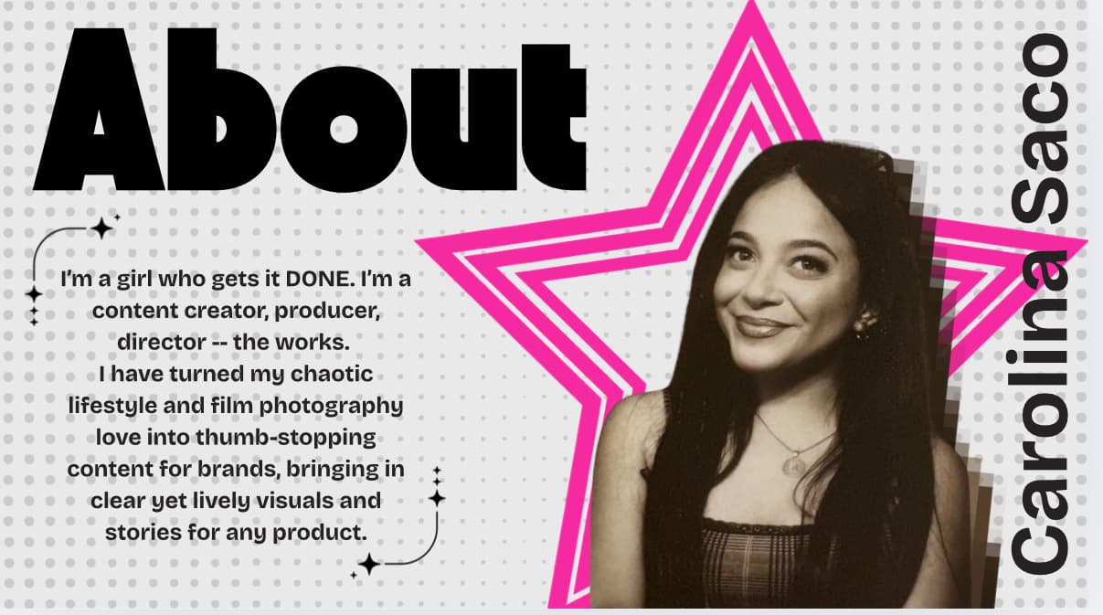 wwwcanvacomdesignDAGzq3AhqAkzfElOTBsnhJtjE3CdA-RJweditutmcontentDAGzq3AhqAkutmcampaigndesignshareutmmediumlink2utmsourcesharebutton