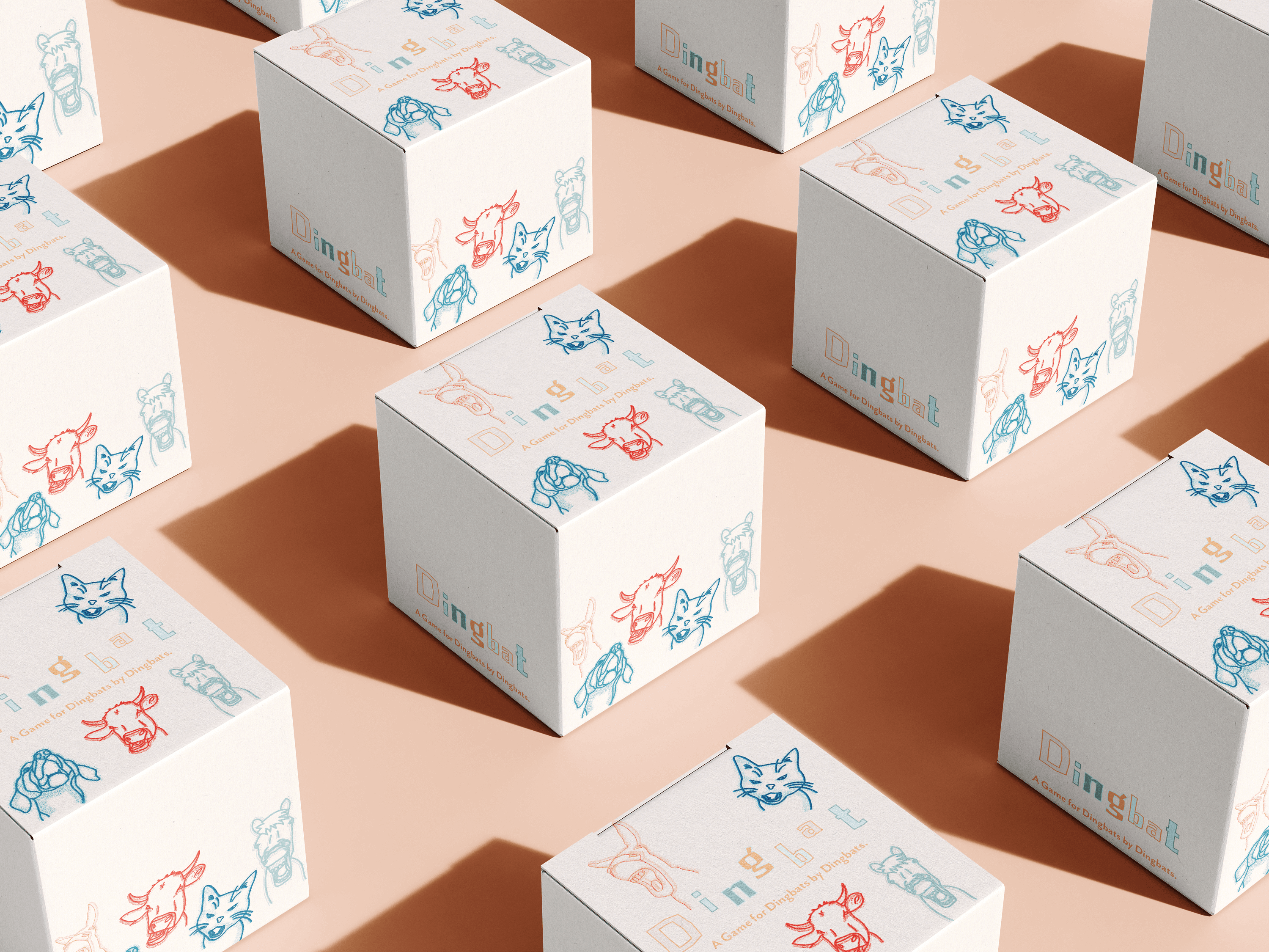 wwwbehancenetgallery214563967Dingbat-Card-Gamemodules1221061765