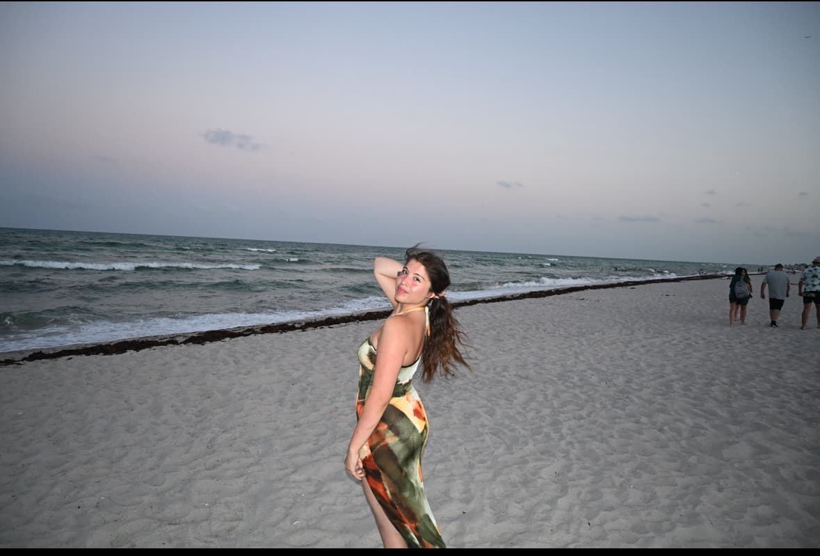 wwwcanvacomdesignDAGrZodxqpAj0PhLZegyMBgN6IqeBKMUgedit