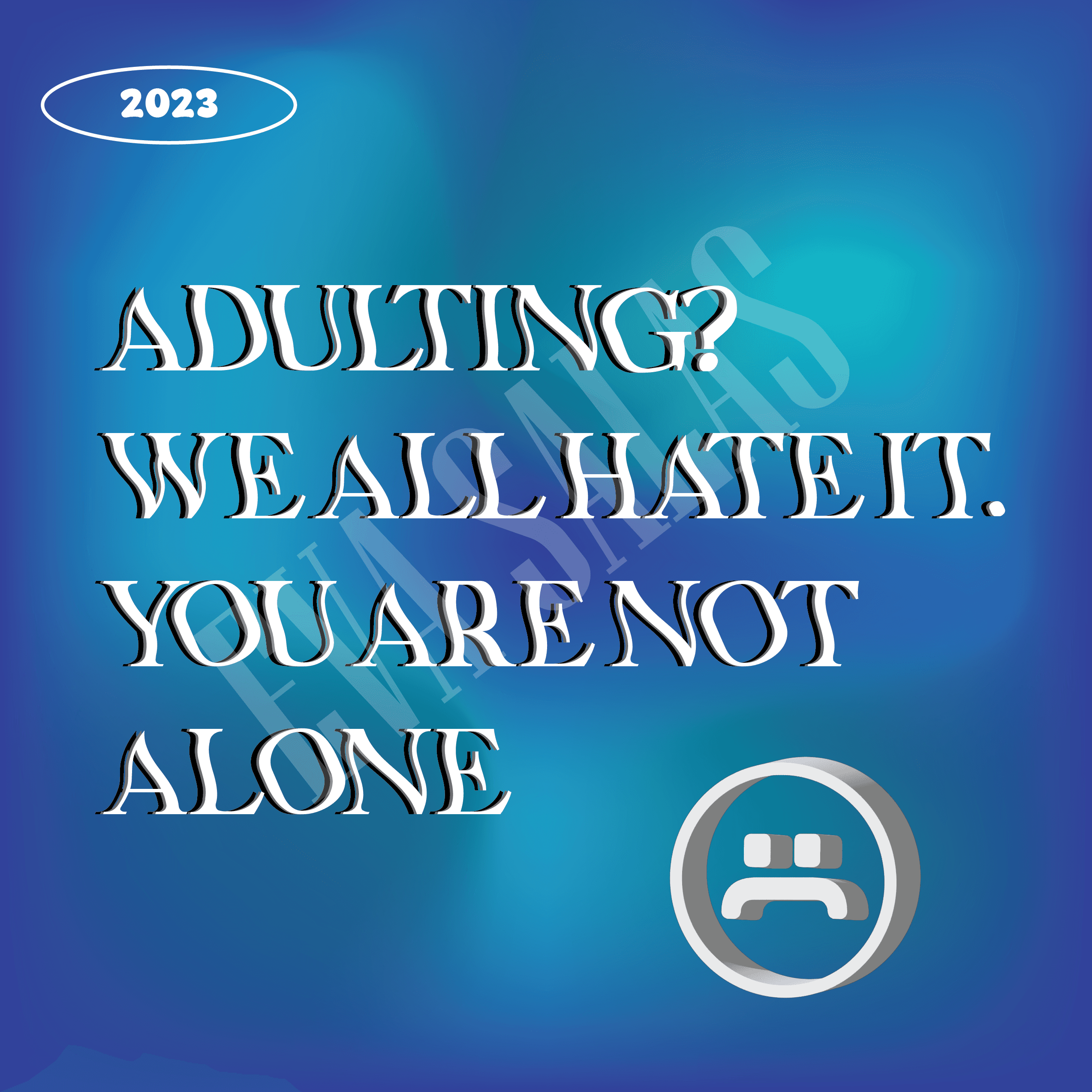 wwwbehancenetgallery2372810212023-Reflections-Typographic-Mini-Series