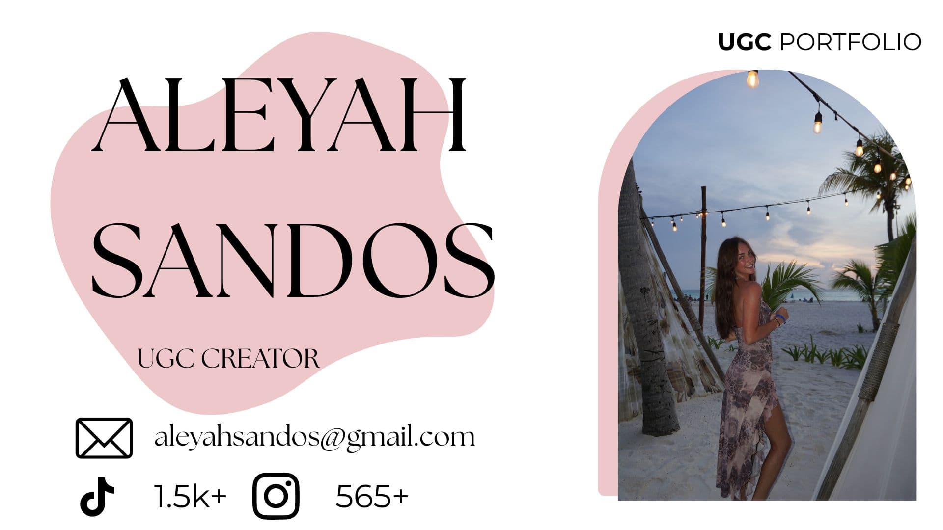 wwwcanvacomdesignDAG5HAimaEsTX95KgC1Bkmufua74AOgeditutmcontentDAG5HAimaEsutmcampaigndesignshareutmmediumlink2utmsourcesharebutton