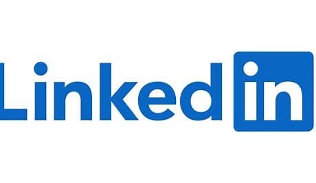 wwwlinkedincominmalikah-traore-707a01291