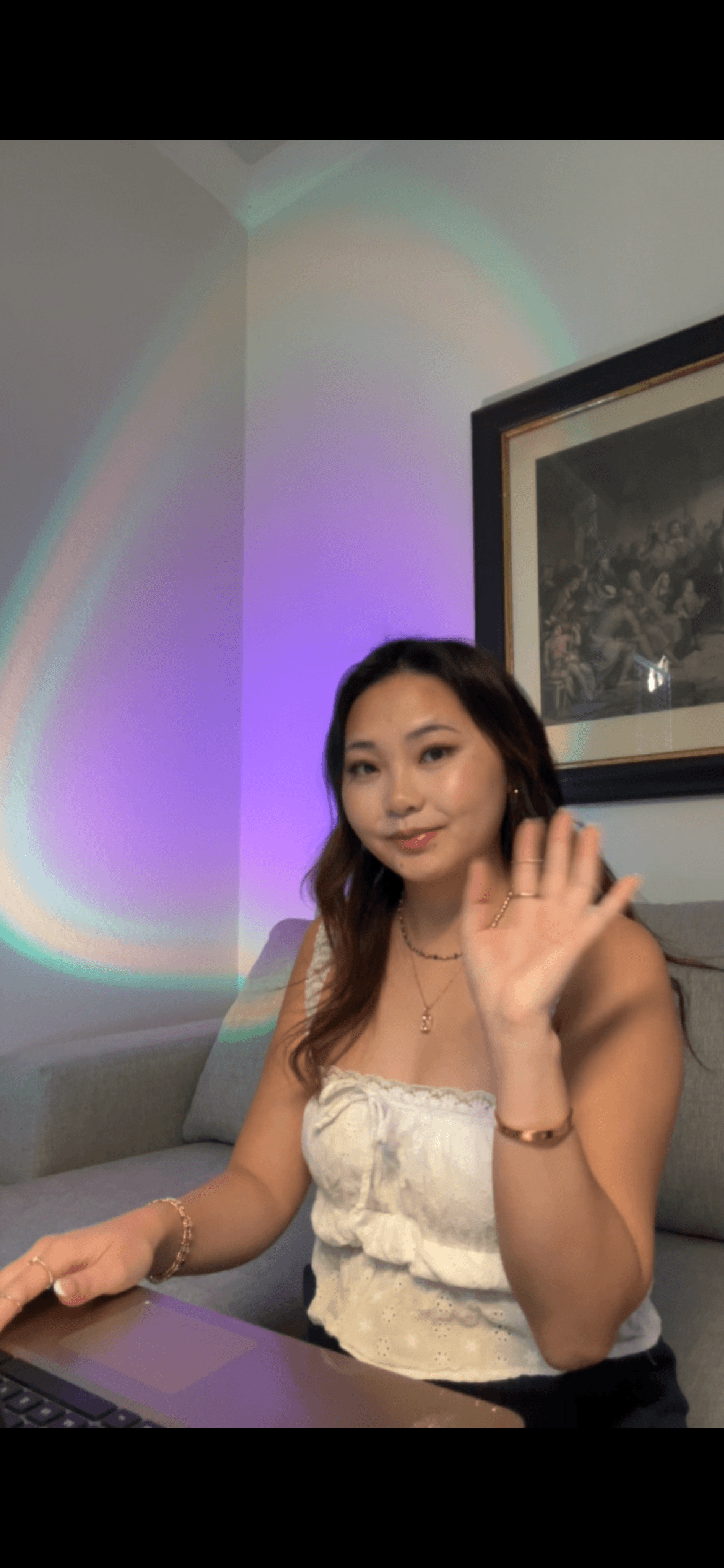 sociallypacompacreateugc