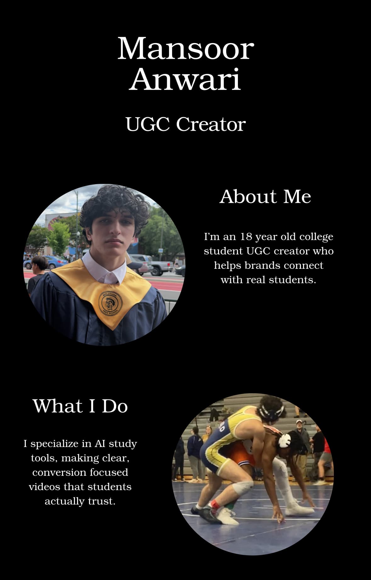 mansoorugcmycanvasiteugc-portfolio-websitefbclidPAdGRleAOMG1ZleHRuA2FlbQIxMQBzcnRjBmFwcF9pZA8xMjQwMjQ1NzQyODc0MTQAAaf9TWY7mjbg1A3lzQtD91mgbvPigasjZ4UF-3Jwlm-uh5MOrP8haGO9lvnwhAaemxJWBHgrcZl1jKIYDKvIfQ