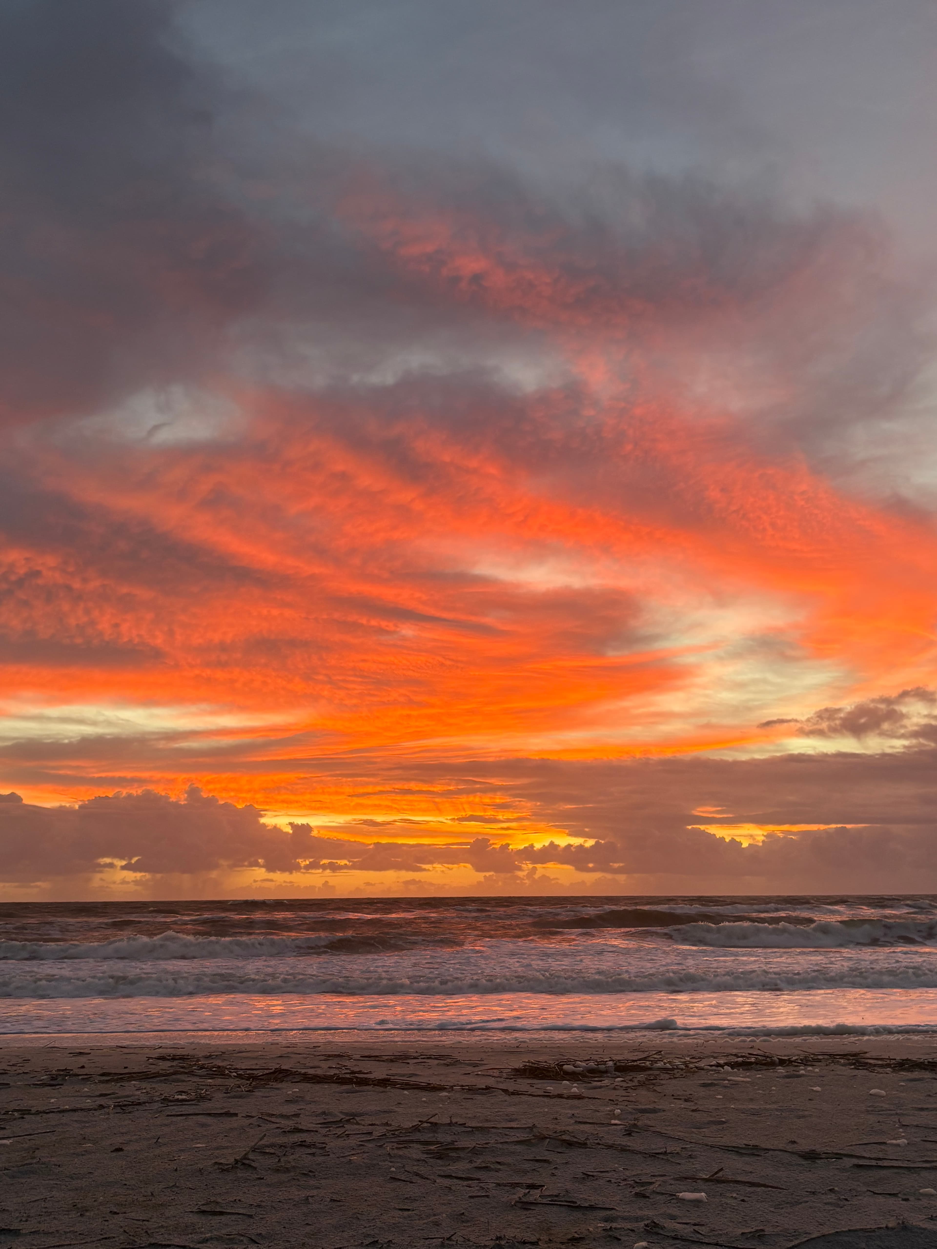 st4t1cmediamypixiesetcom