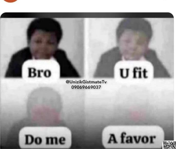 freeimagehostif2DdlrF httpsfreeimagehostif2Dd7LB