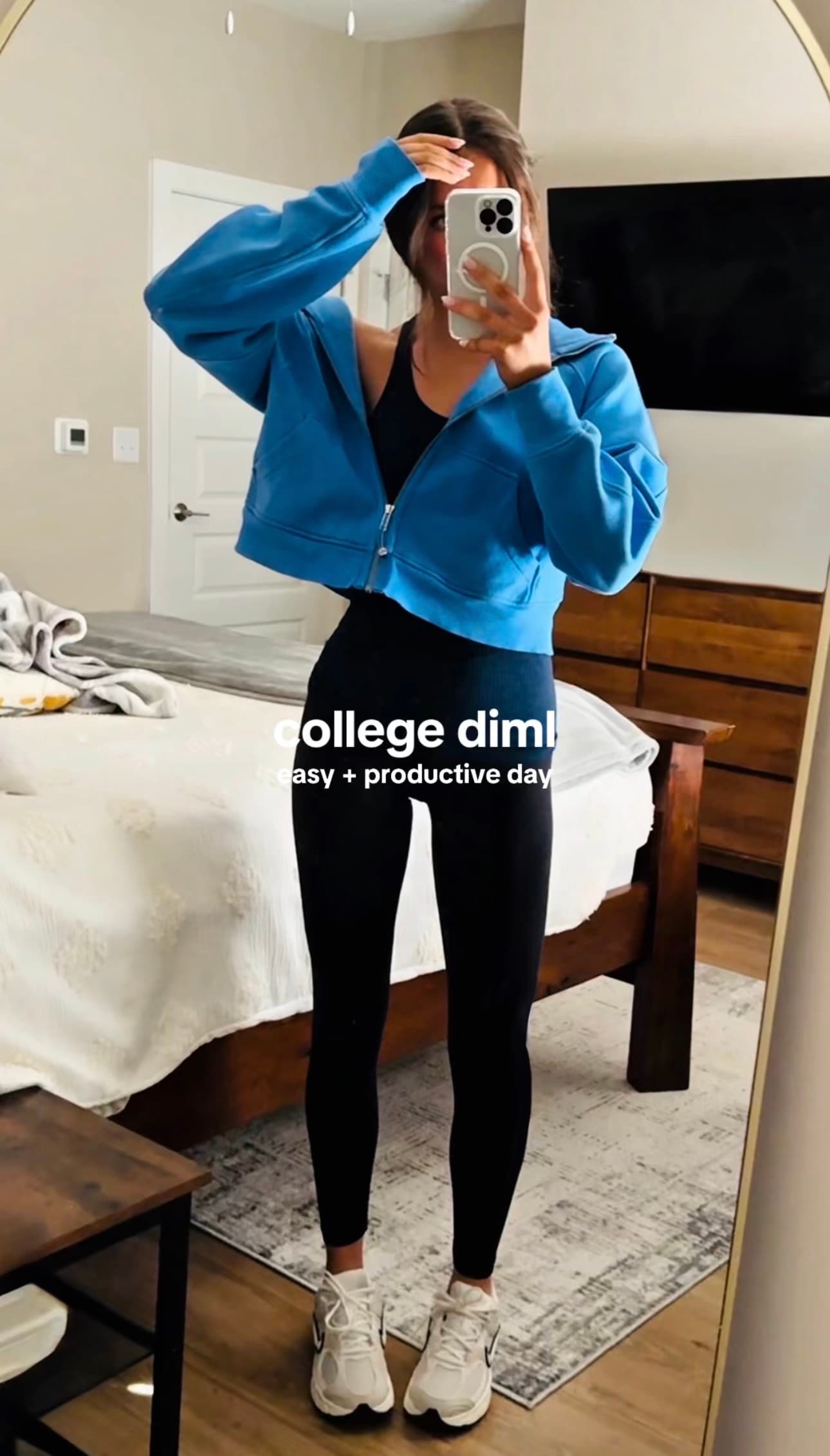 TikTok - Make Your Day