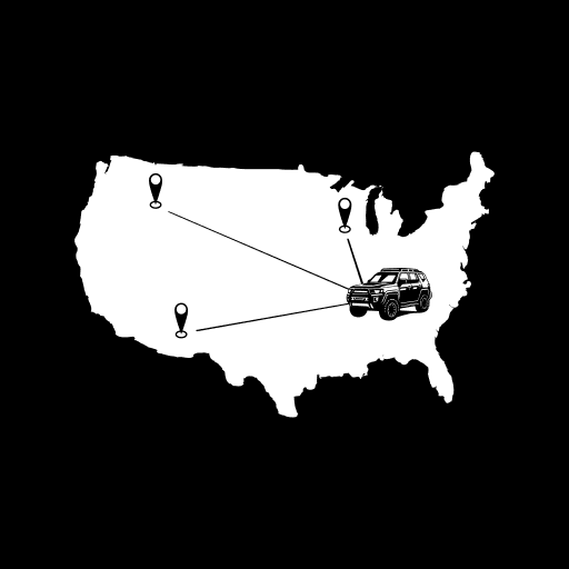 wwwlongtriptransportationllccom