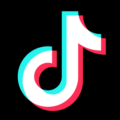 my tiktok