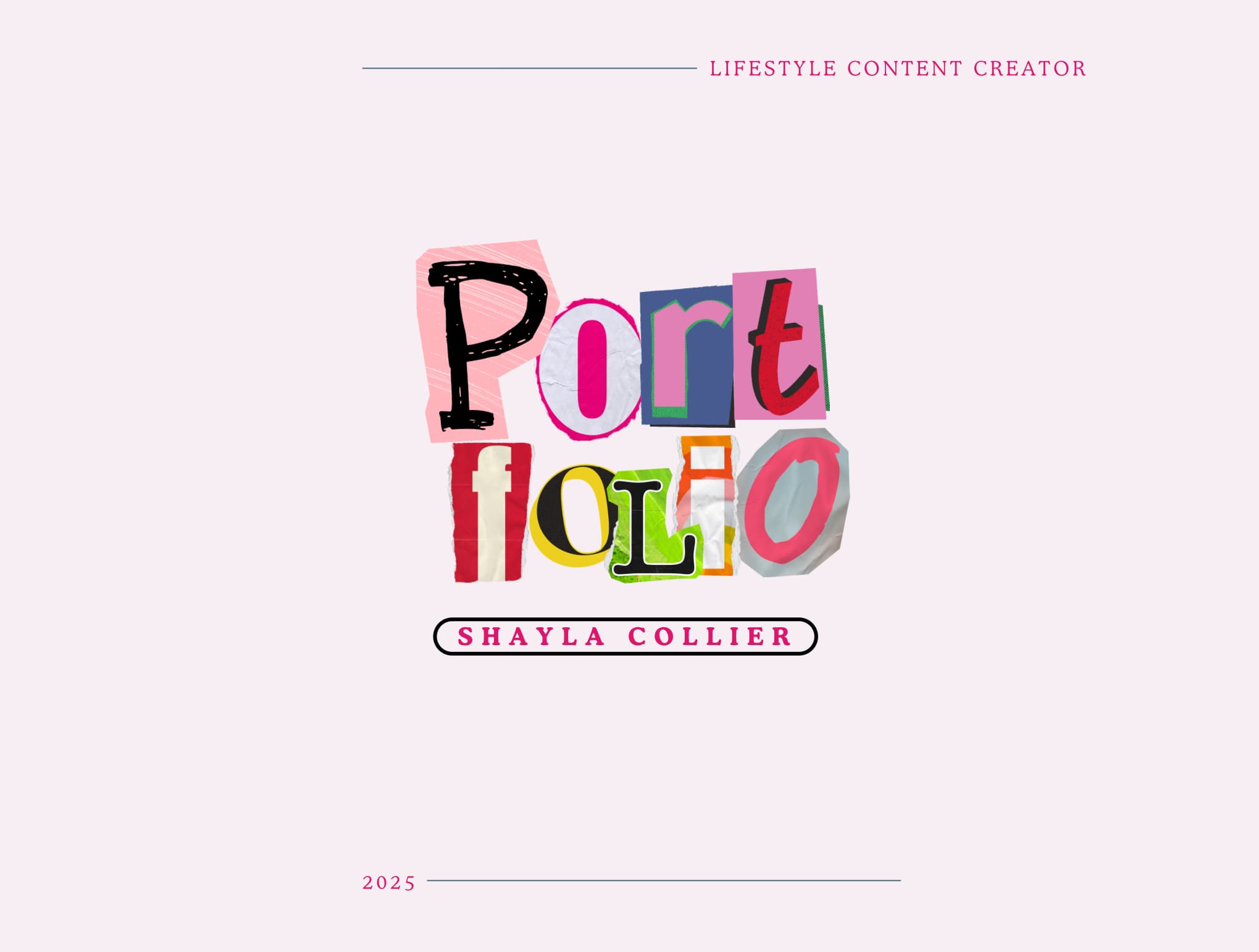 wwwcanvacomdesignDAGn7BX7puADxvLiQTJZXUmJvGTcfezWAedit