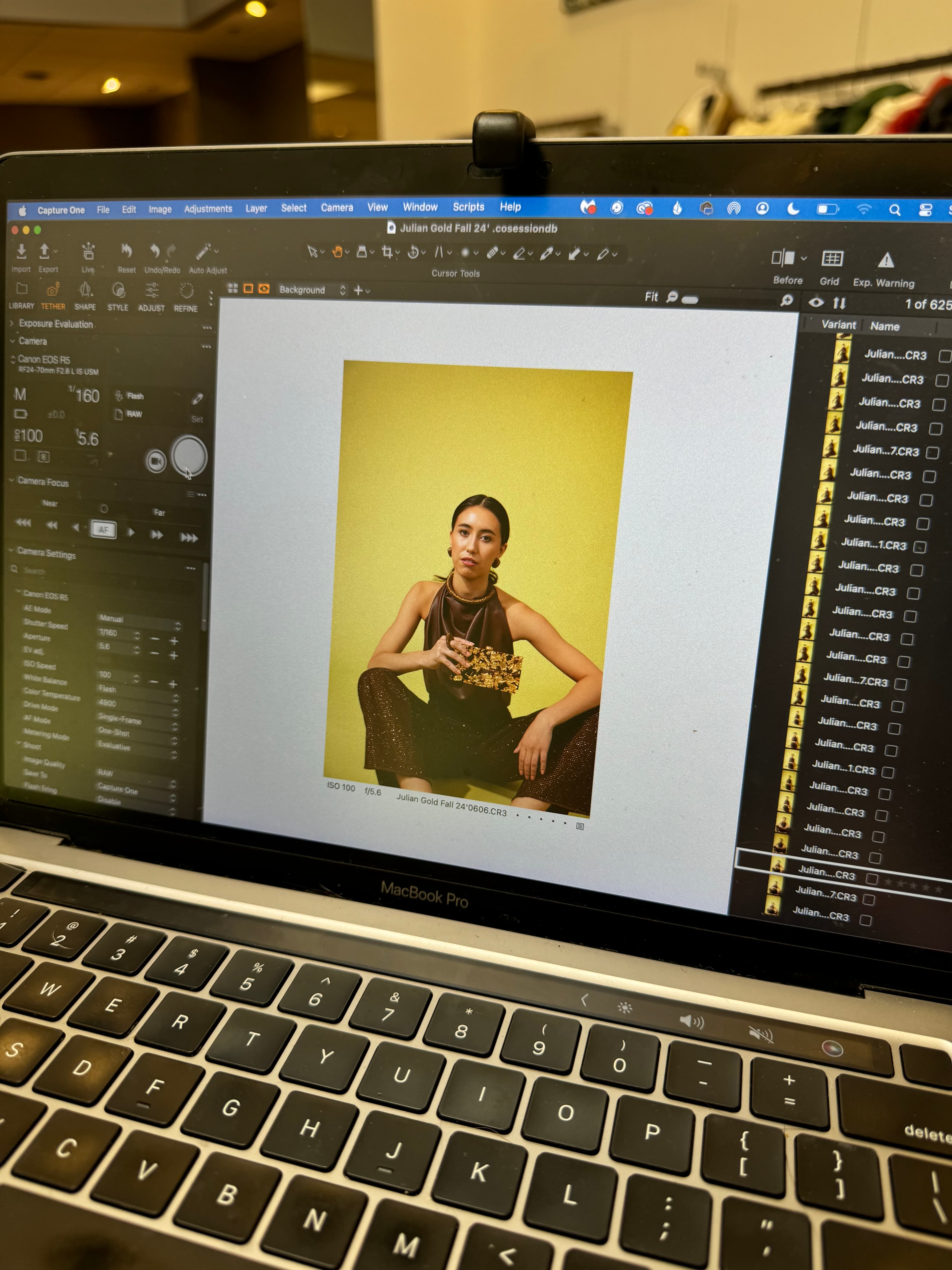 docsgooglecomdocumentd1m-TEexFs8NLHfxl5S1HLsHpc3D7CJQO0ZDzJr7iVjIedituspsharing