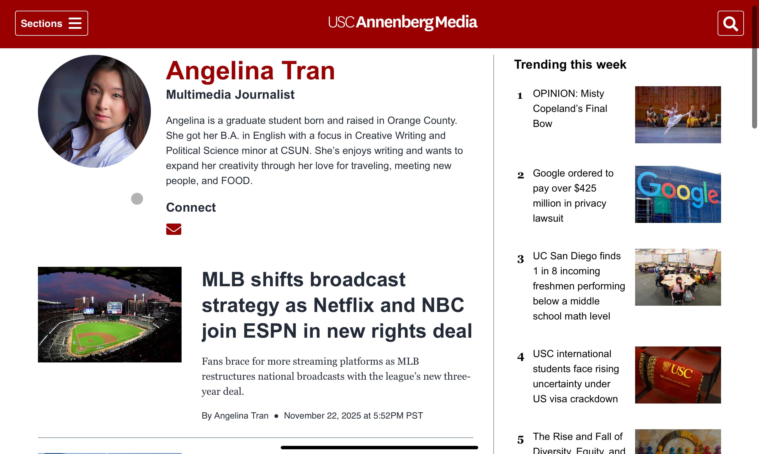 wwwuscannenbergmediacomallnews