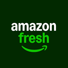 wwwamazoncom