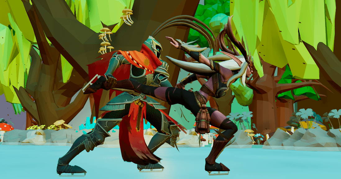 wwwtherookiescoentries31876