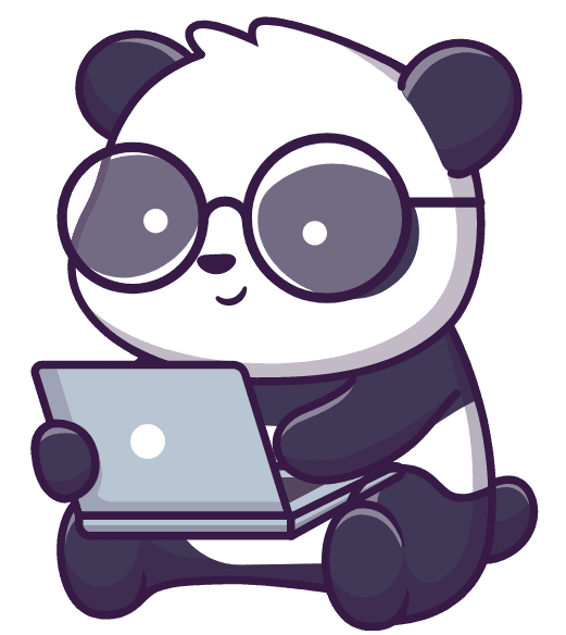 mediumcomp9763c06eb21c