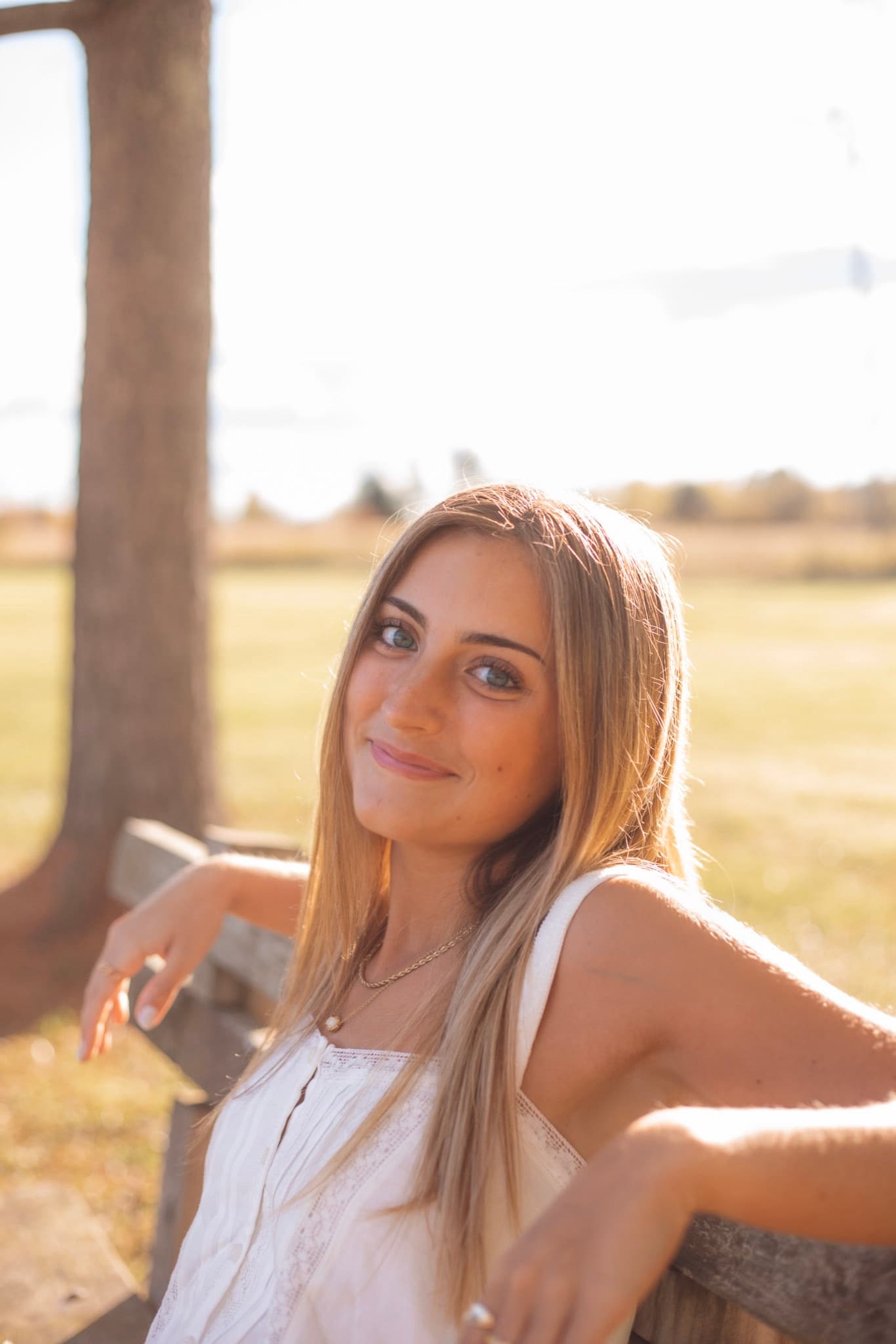 readymagwebsiteu41165497615235270