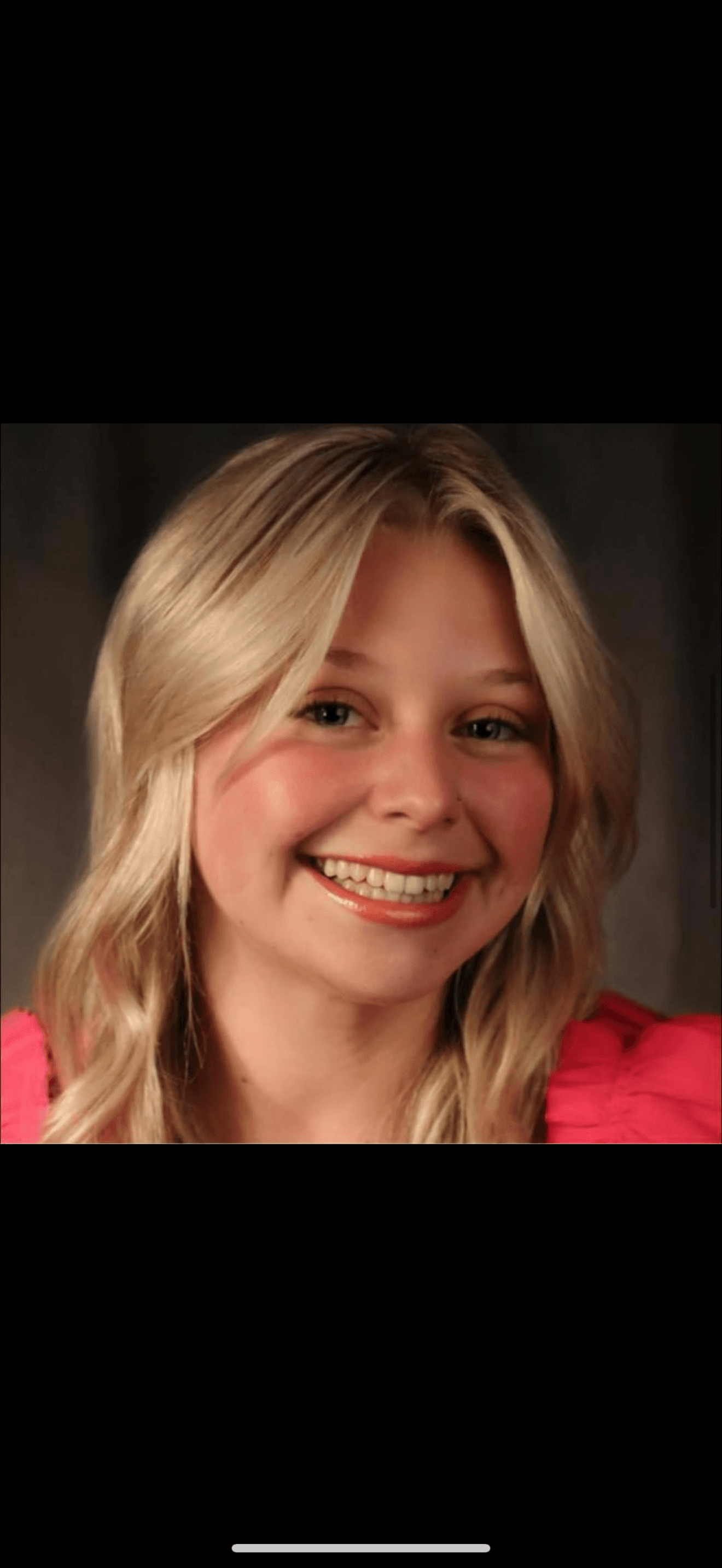 wwwlinkedincominlucycshaffer