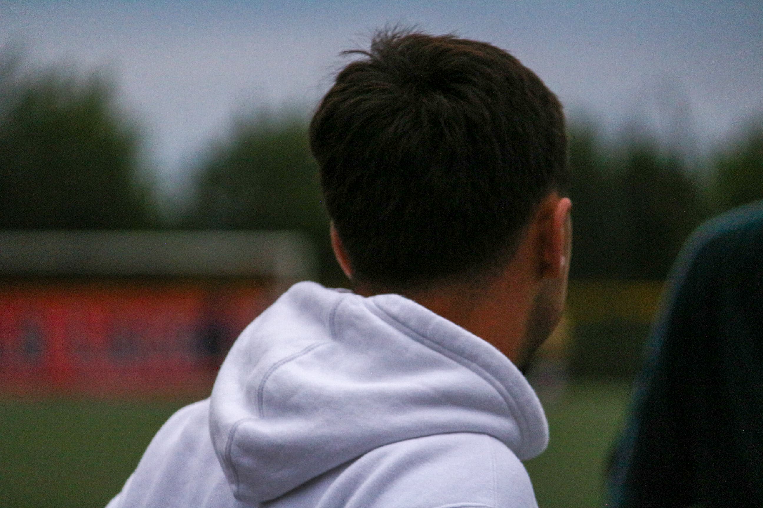 katewickportfolio.my.canva.site/wickswork-portfolio