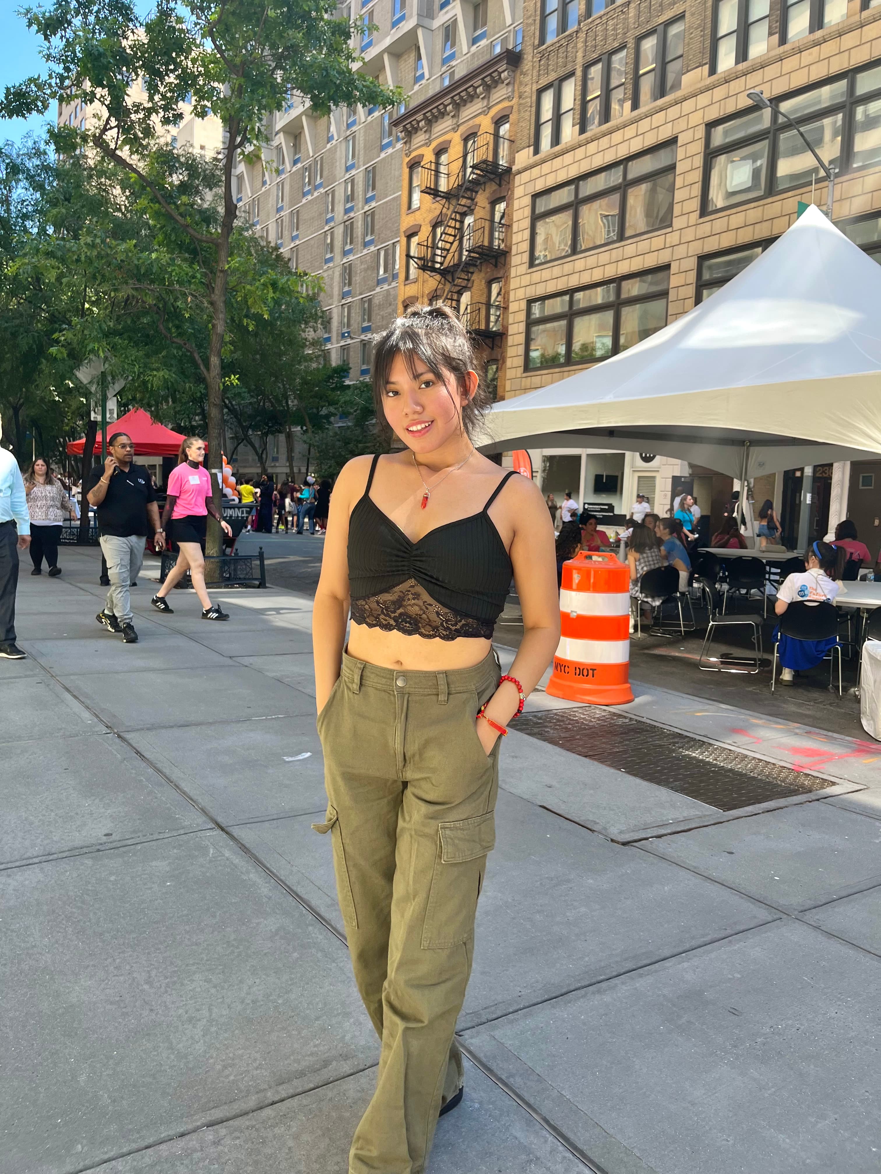 jahairamendozabce8.myportfolio.com/