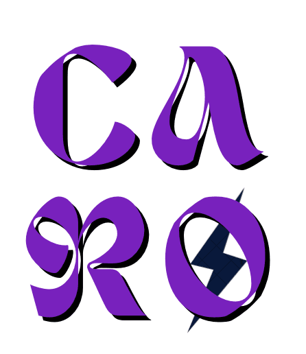 tarheelslivecarolynfarag