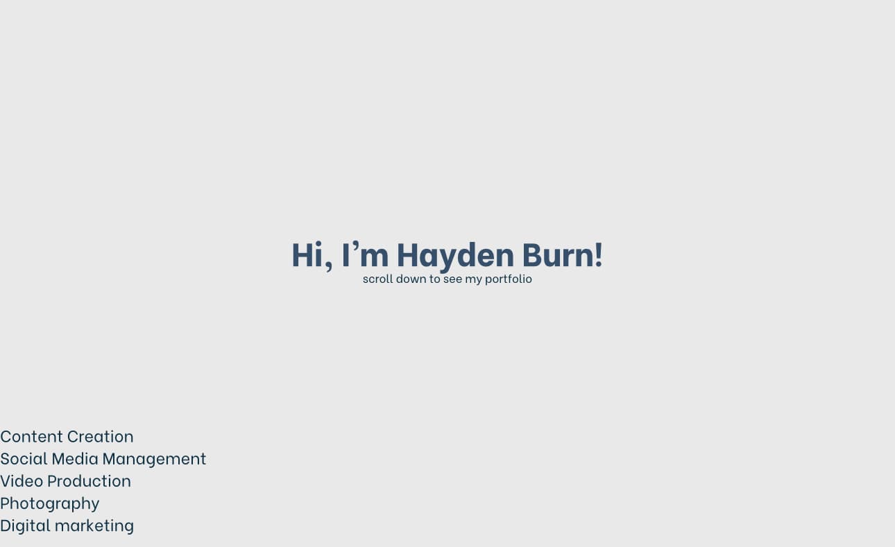 haydenburn.my.canva.site/