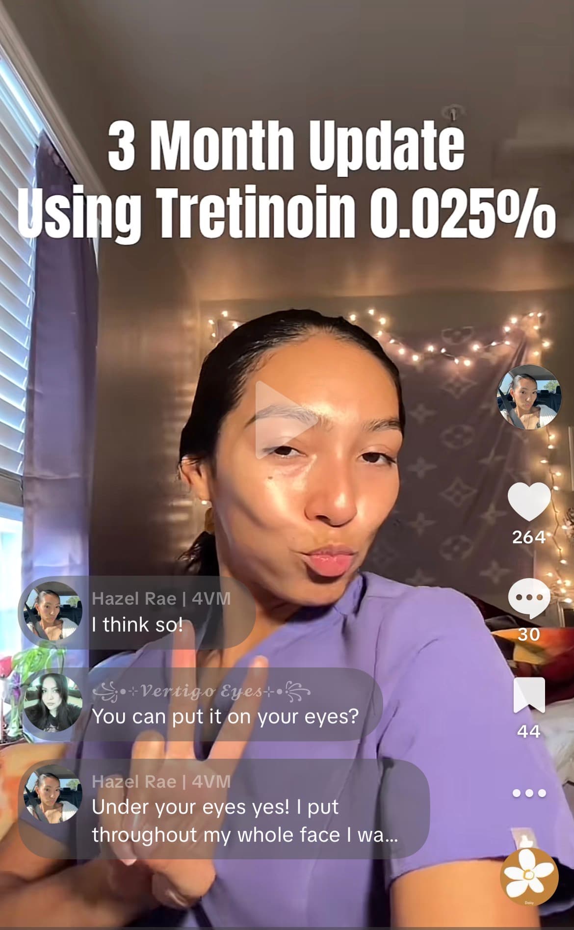 TikTok - Make Your Day