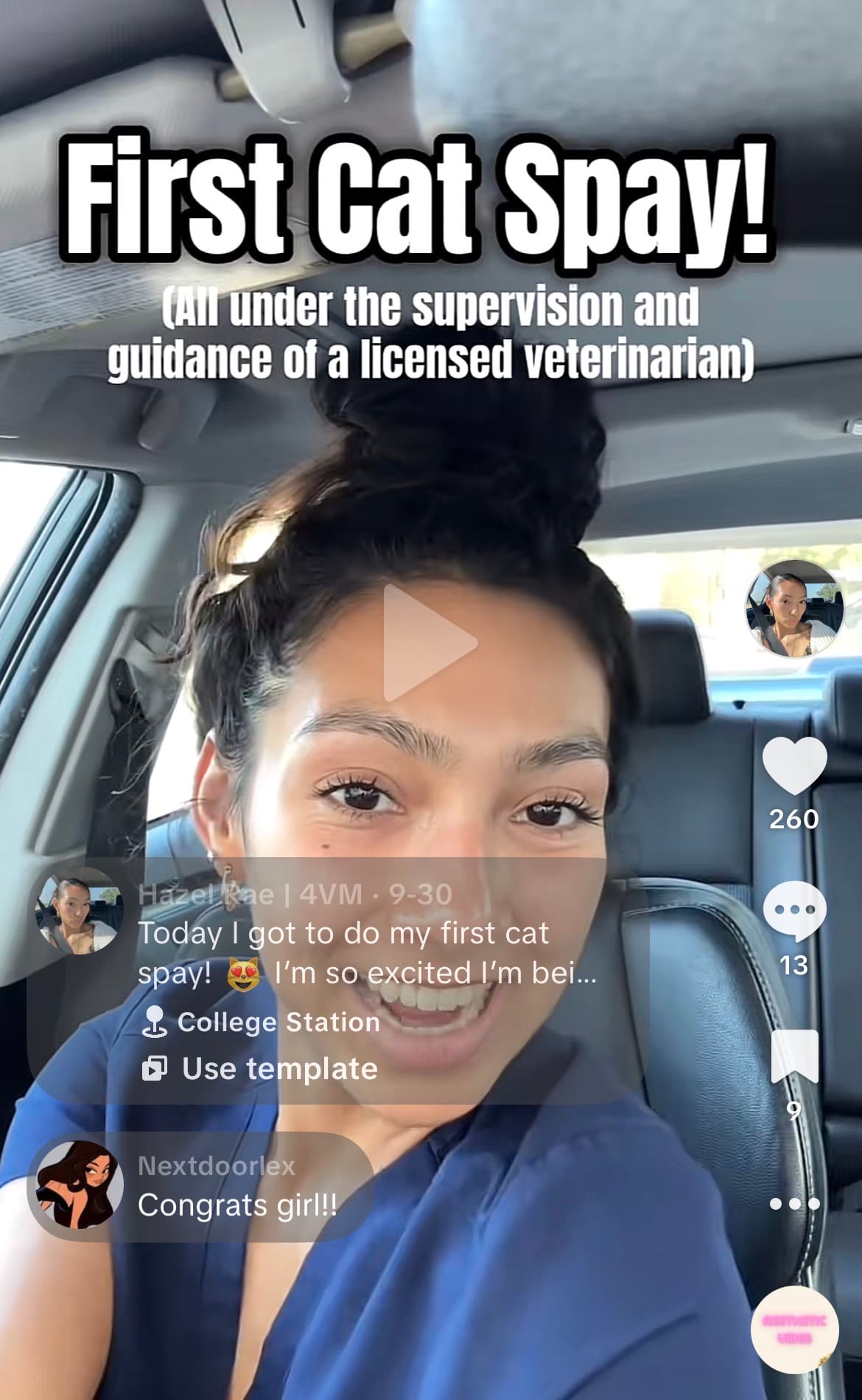 TikTok - Make Your Day