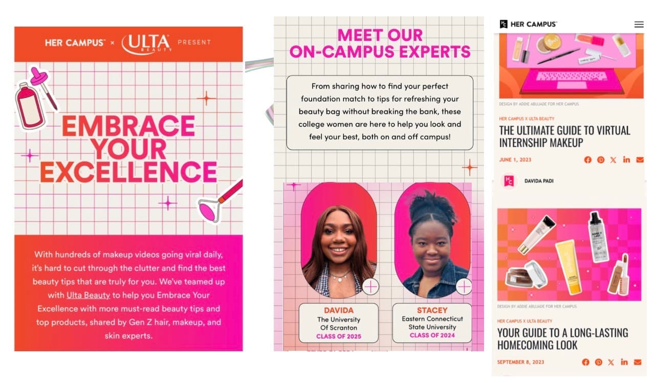 viewceroscomher-campusulta-beauty-embrace-your-excellence-2-0p1