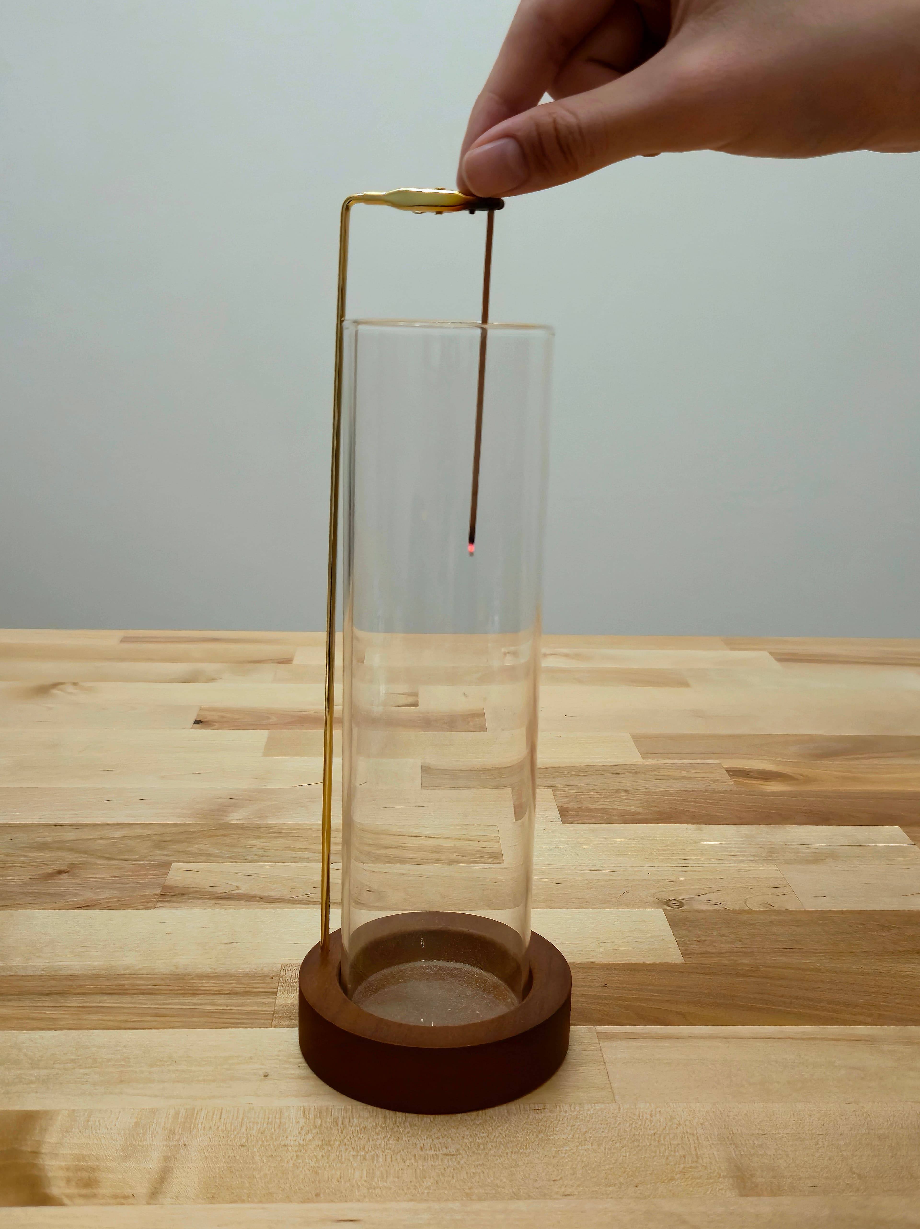 UGC Photo Home Tool Demo