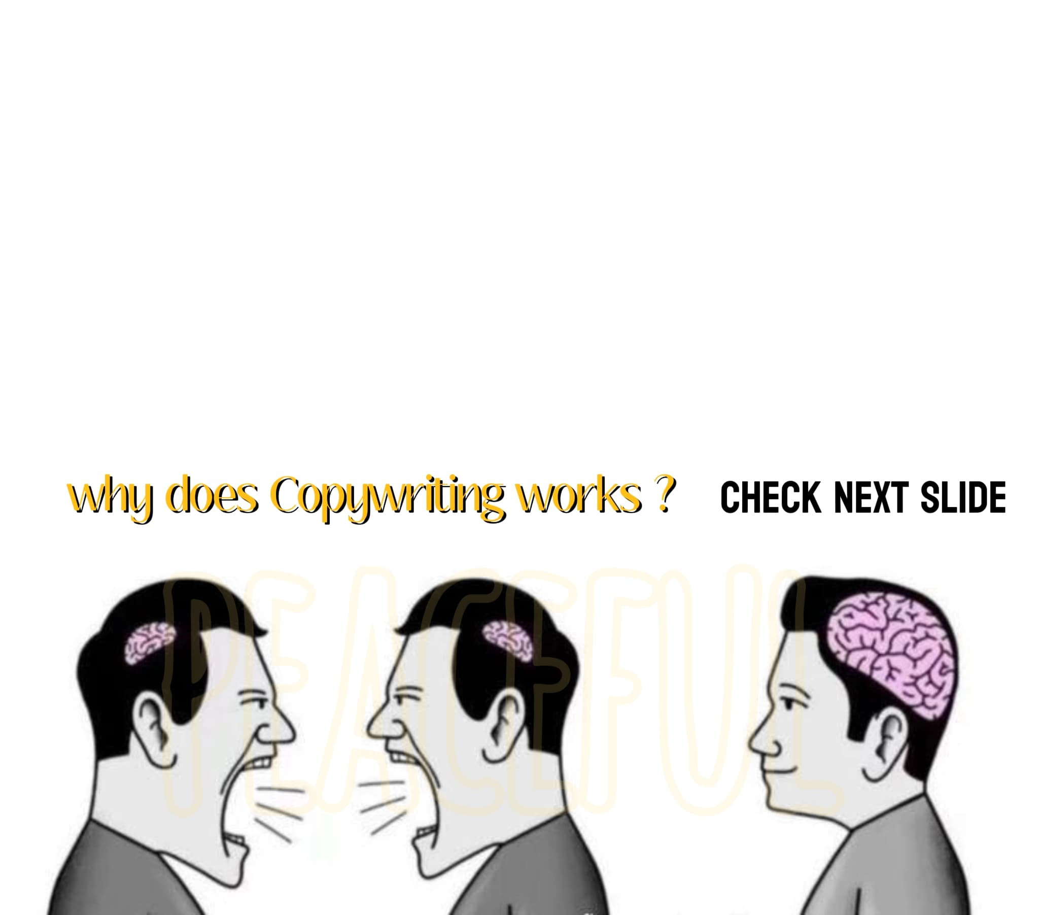 docsgooglecomdocumentd1-leKnYu8IklLjypL9fQ0lqizy-ZqaruJNBucuD7pKIedituspdrivesdk