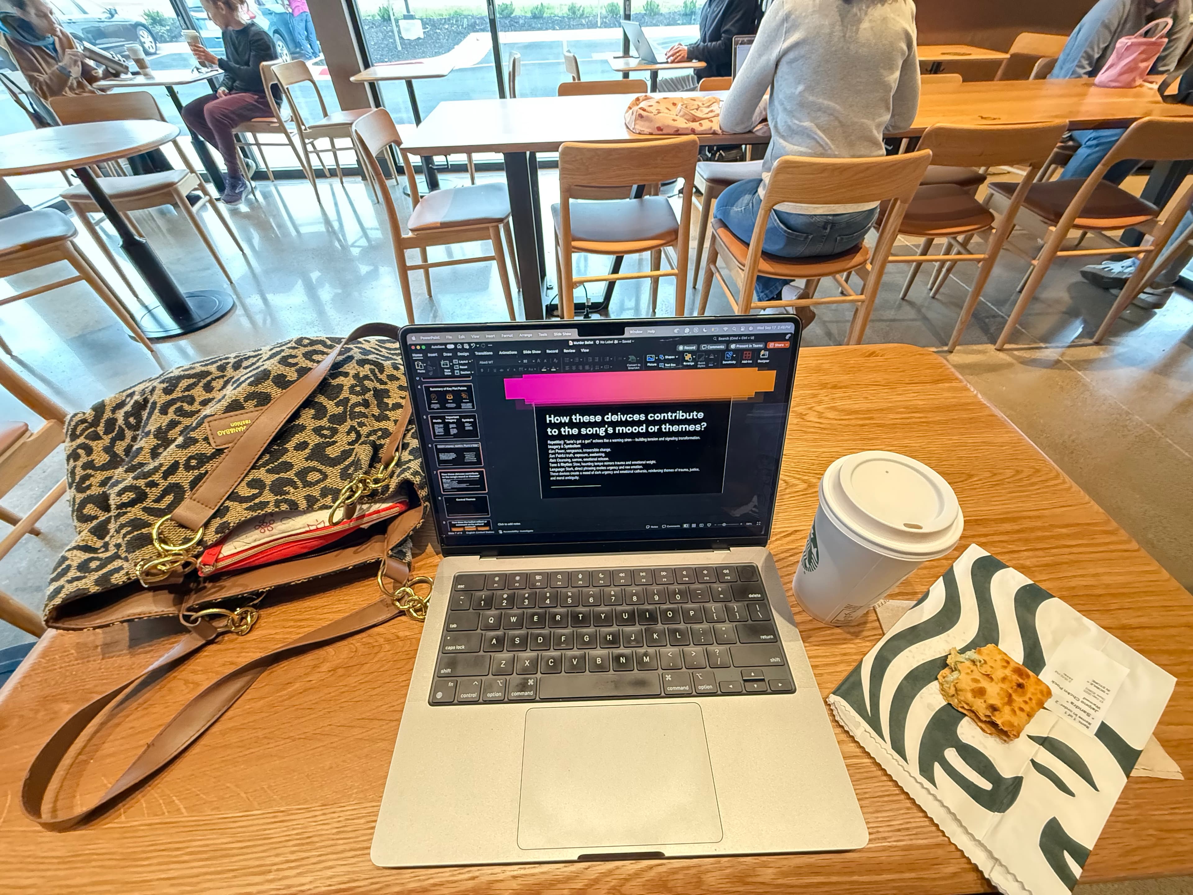 s4ndrap0rtilloportfoliosquarespacecom