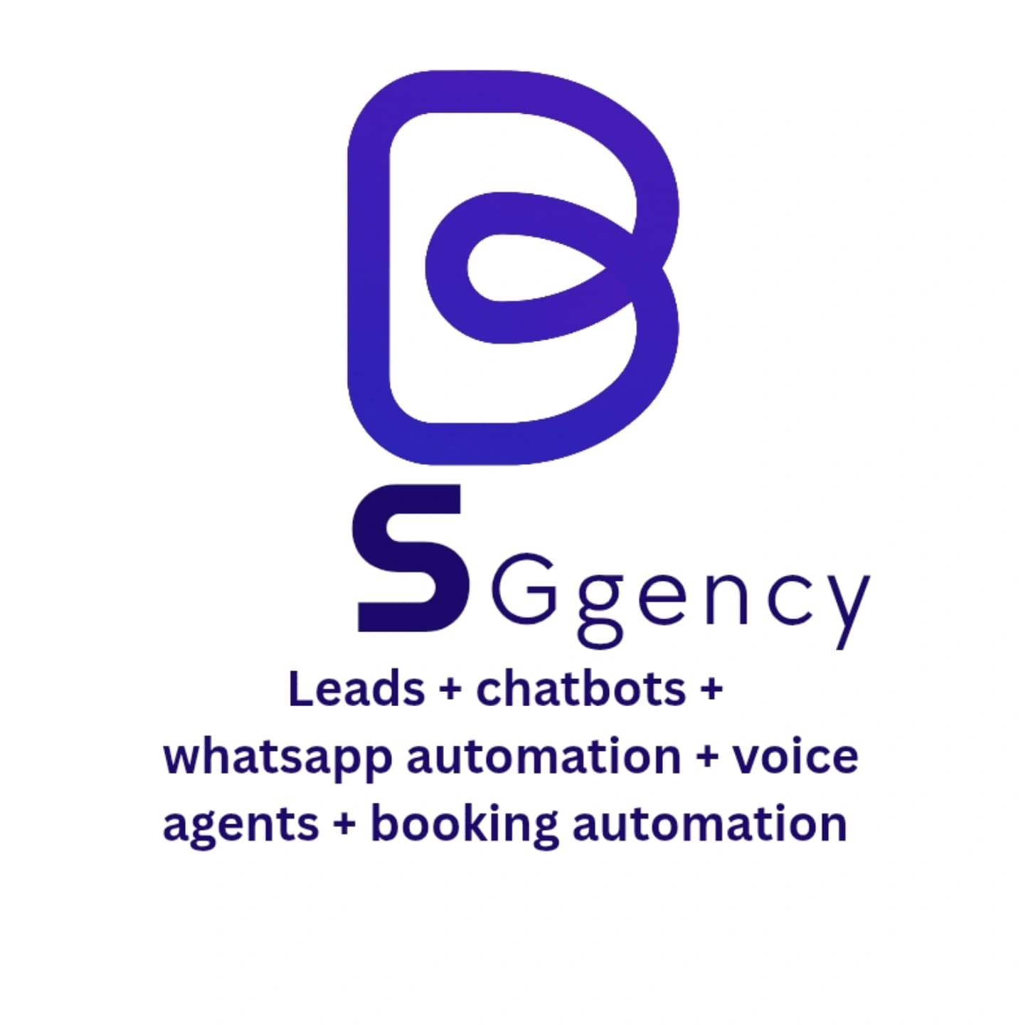 wwwchatbasecochatbot-iframev6LGPOlA2FTlqZWohNbYffbclidPAb21jcAOnvJxleHRuA2FlbQIxMQBzcnRjBmFwcF9pZA81NjcwNjczNDMzNTI0MjcAAacOG0AWPfup4kzceruAjq3qFg-pEKZNesfjWmpvqh1oCdxzpfDbrQplQQ-zAaemqZCeEjqw5eHZXtuJ