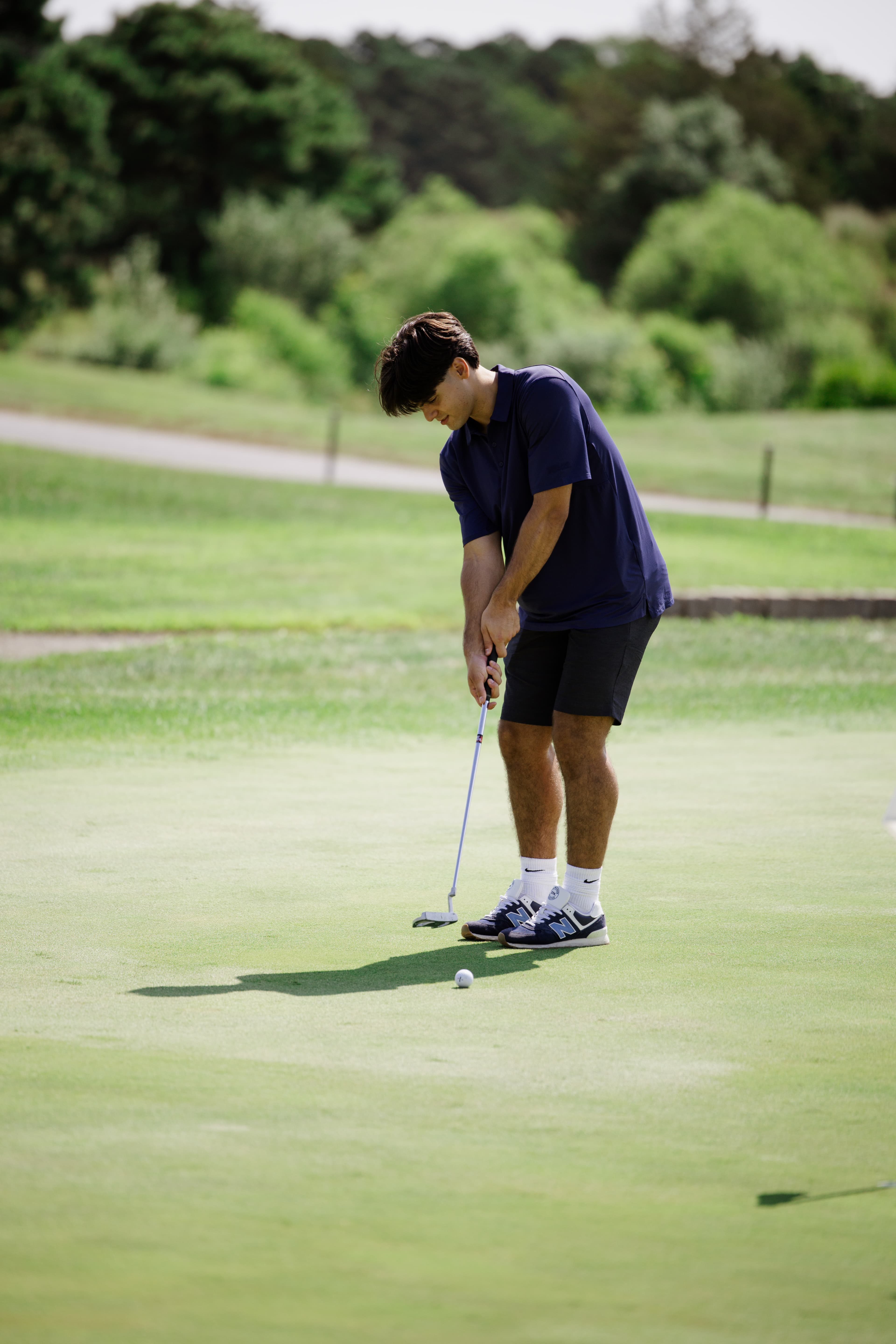 joshuapereiraugcmycanvasite