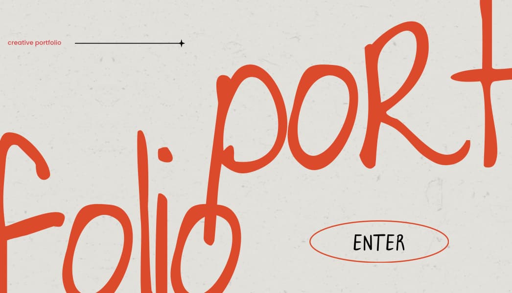 adeife.my.canva.site/adeife-s-digital-portfolio