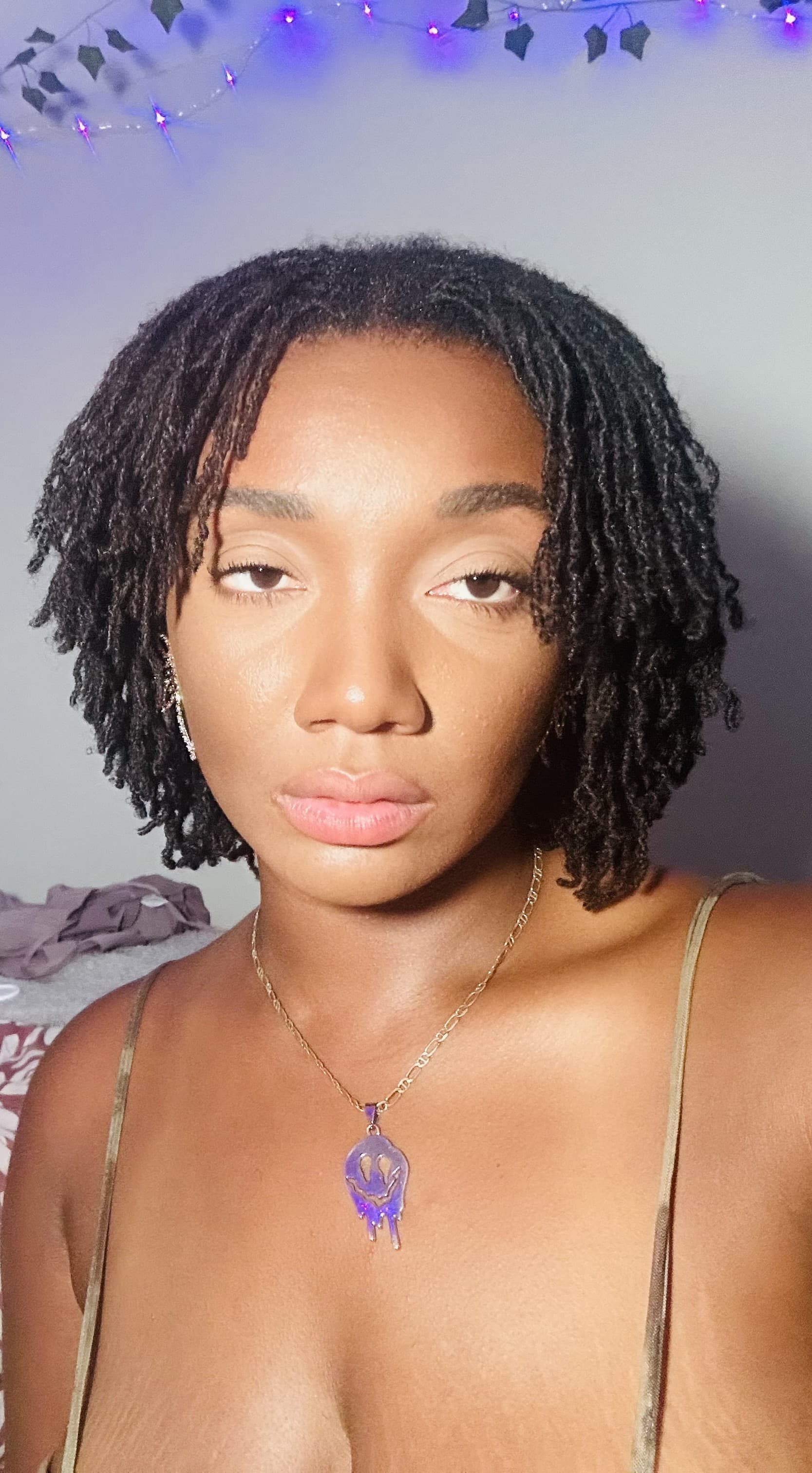 Writing Sample | Substack