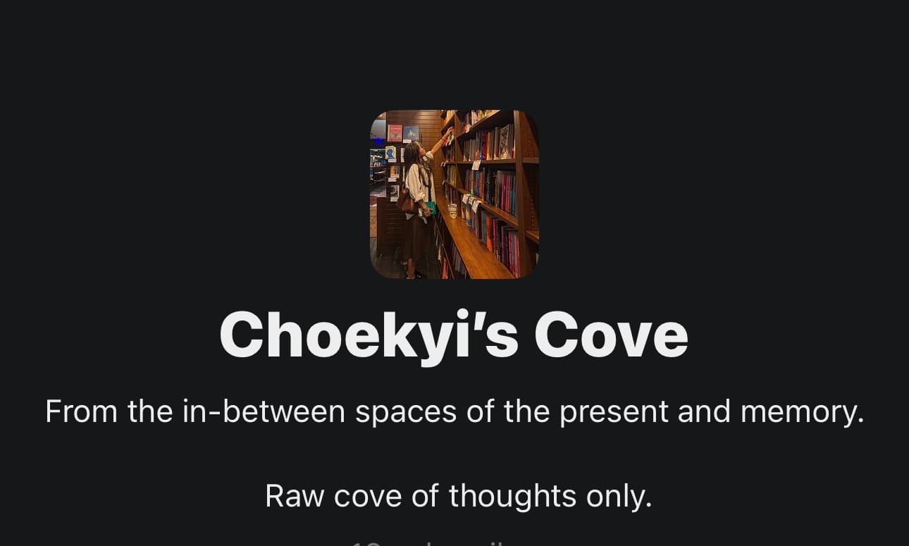 substackcomchoekyir6g32atutmmediumios