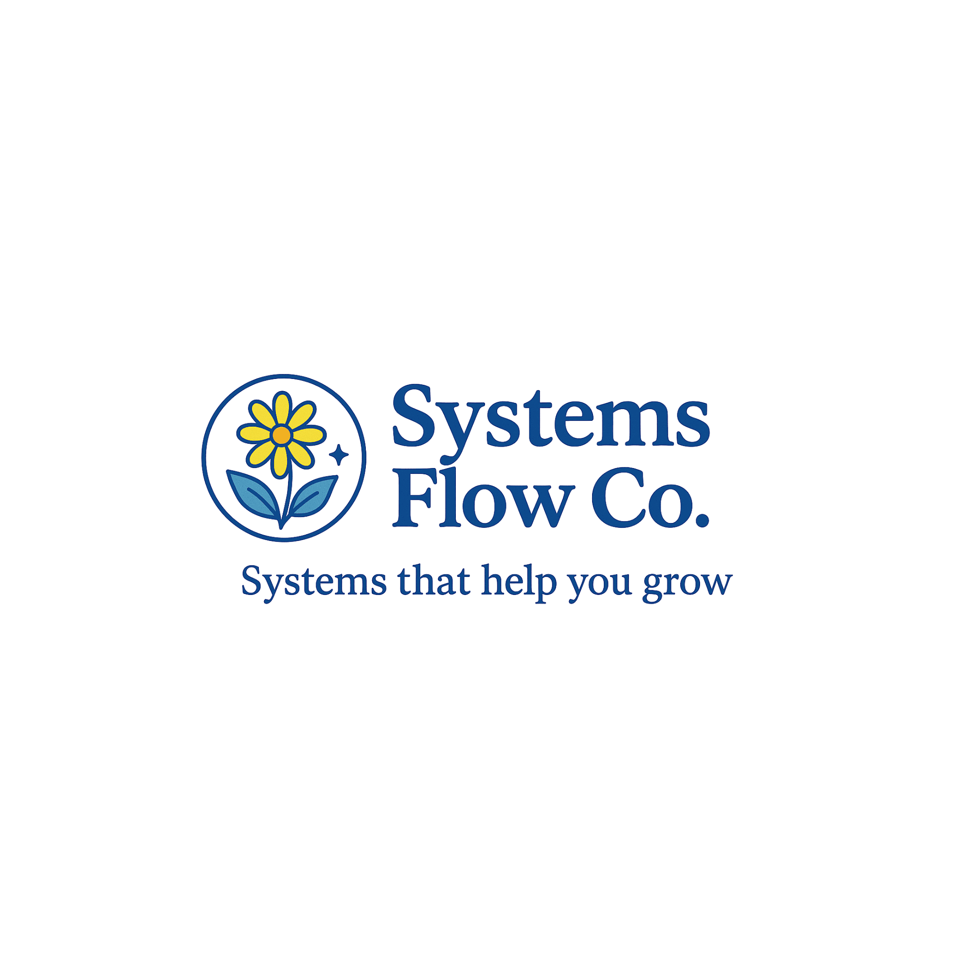 wwwsystemsflowcocom