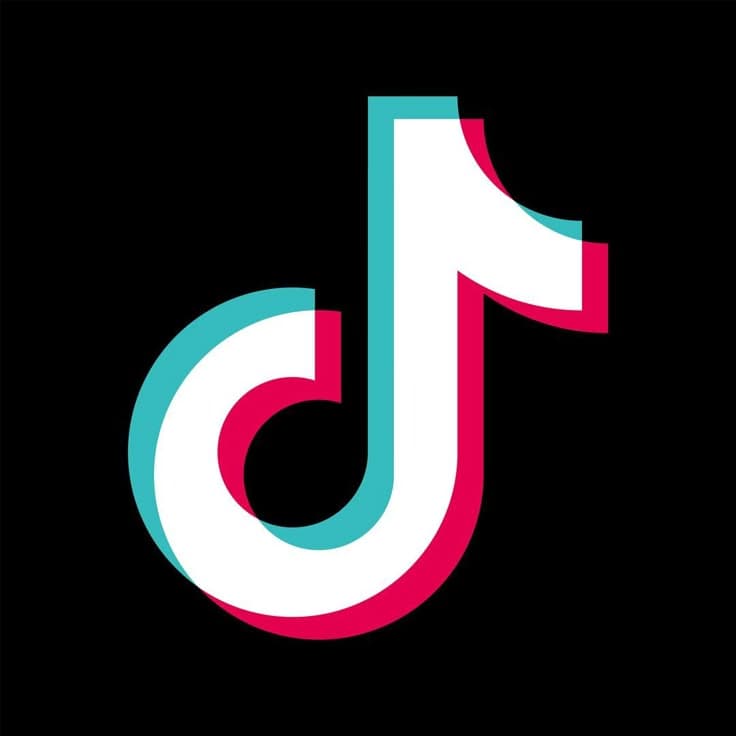TikTok - Make Your Day