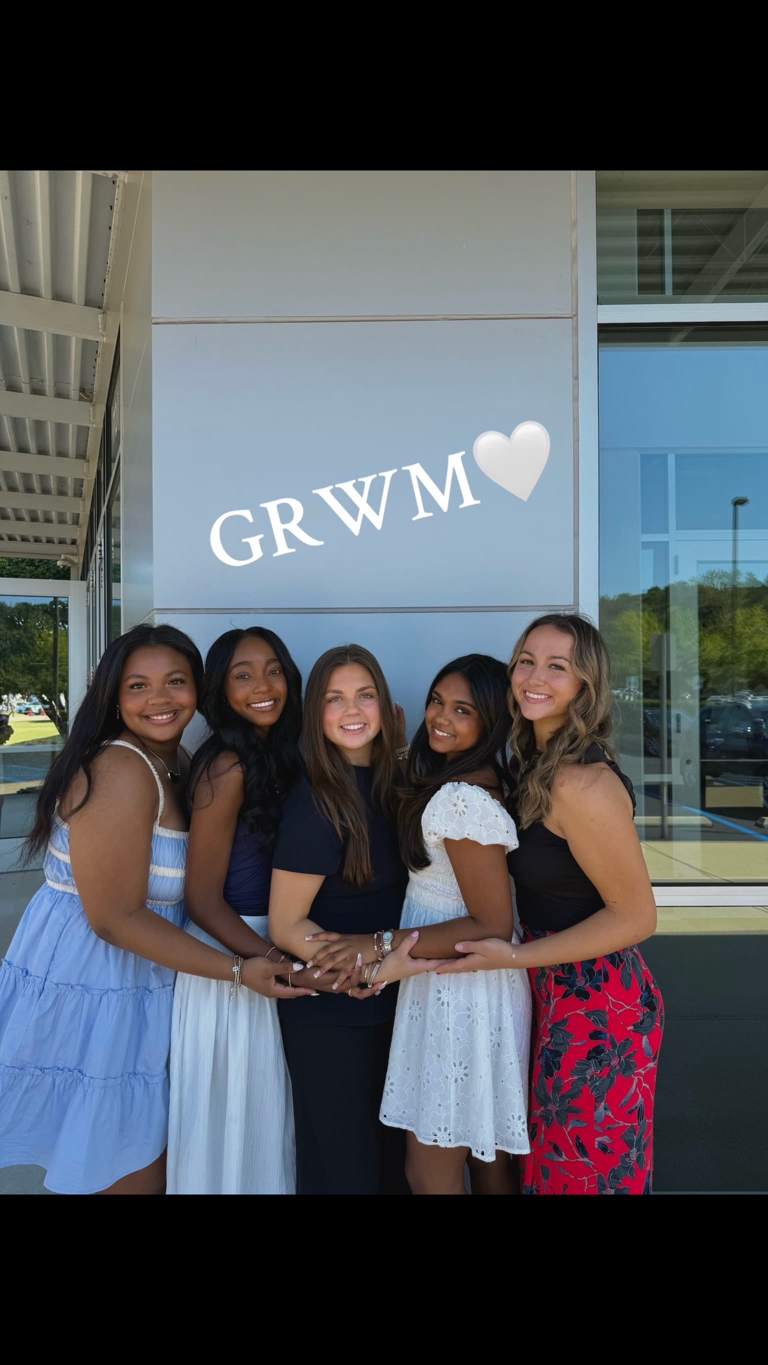 wwwtiktokcombbbbiiancaaaaavideo7562729211627146527isfromwebapp1senderdevicepcwebid7584270514312857119