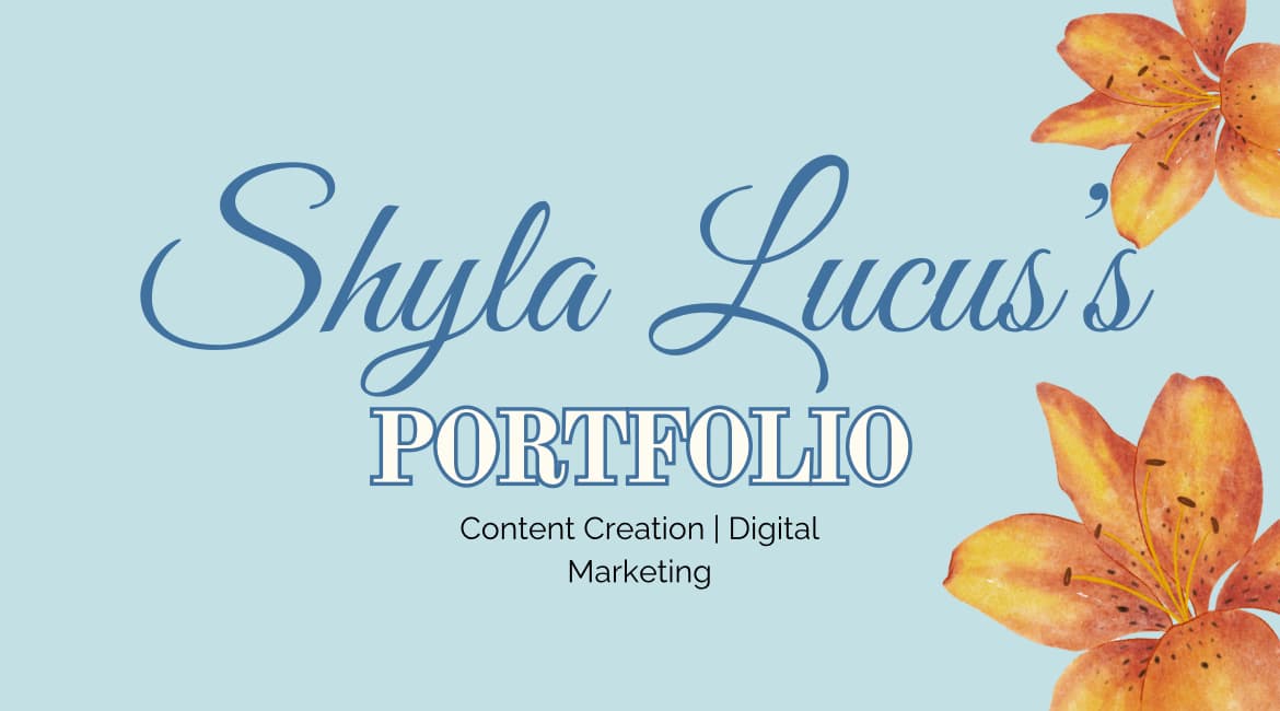 shylalucusportfoliomycanvasiteshyla-lucus-s-portfolio