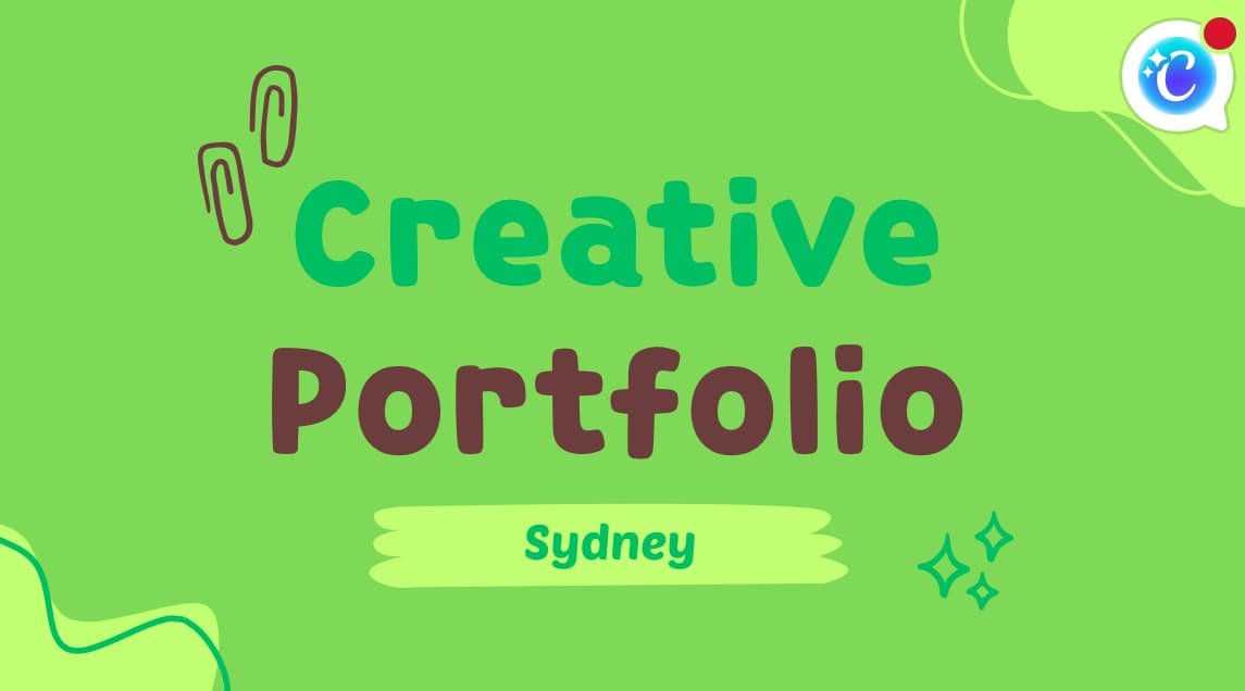 wwwcanvacomdesignDAG7qJqqRc4ZCGGzH7tb1FH6Gv5cWpacgeditutmcontentDAG7qJqqRc4utmcampaigndesignshareutmmediumlink2utmsourcesharebutton