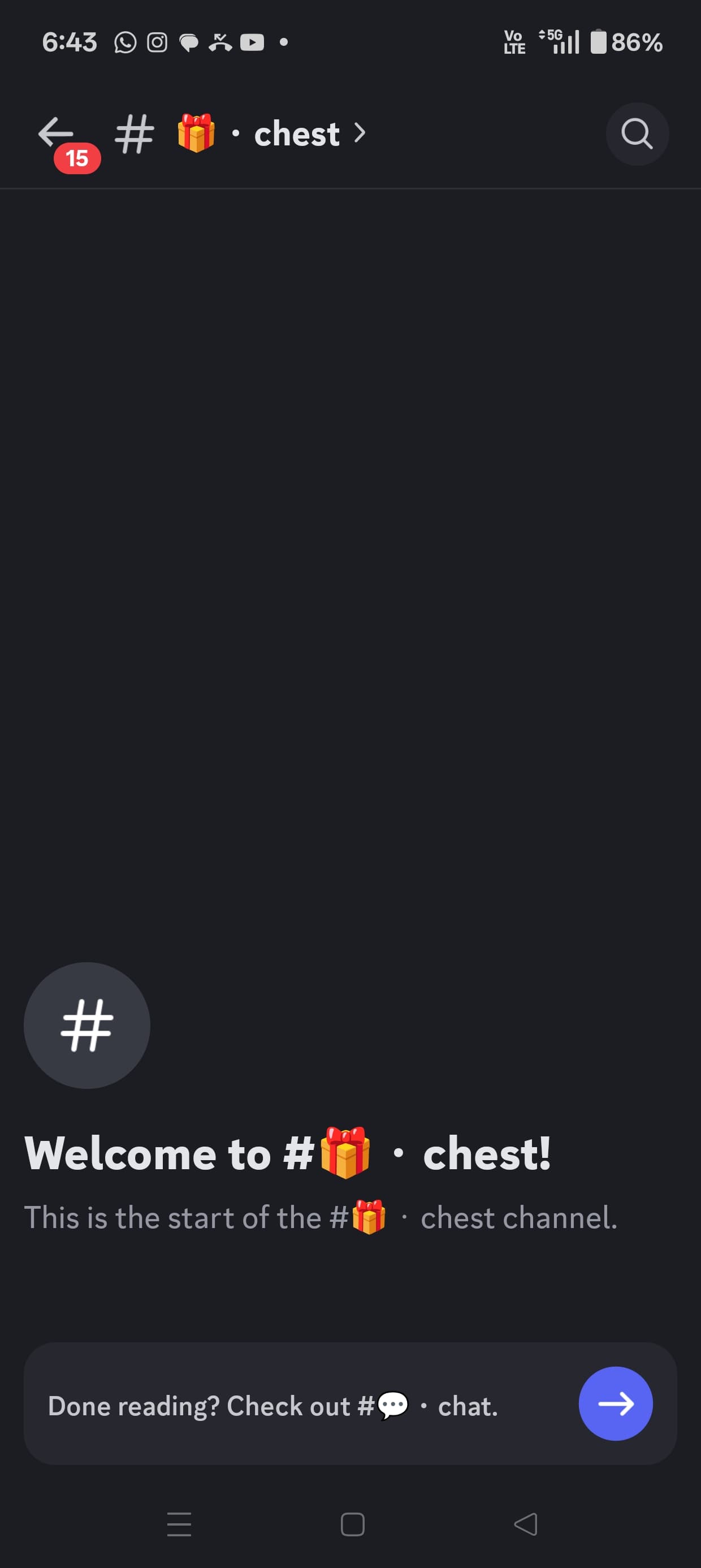 docsgooglecomdocumentd1BWOexUgfL9pB62FvlAcwiUU0NWGjjPGszzMsSKJEaf0edituspdrivesdk